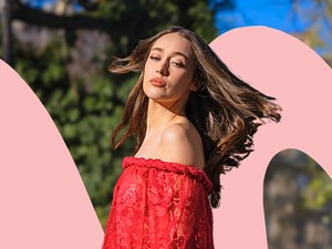 10 új parfüm, ami bármelyik férfi fejét azonnal elcsavarná