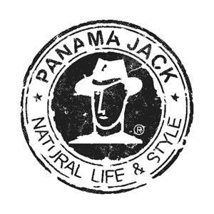 panama-online-logo-d00005CA1827a9bd519ce.jpg