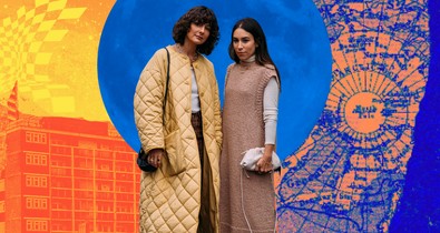 Ezeknek a csillagjegyeknek megváltozik az élete a következő napokban