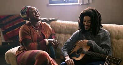 Brutális bevételeket hoztak ezek a filmek: mozik, amik taroltak 2024-ben