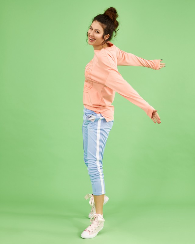 10 tornacipő, amit ha minden nap viselsz, akkor sem válik unalmassá!