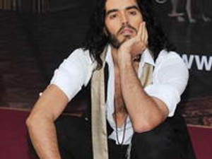 Sex & Drugs & Rock & Roll