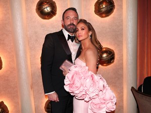 Itt az újabb jel, hogy válik Jennifer Lopez és Ben Affleck