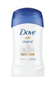 Dove Original női izzadásgátló stift 1099 Ft/40 ml