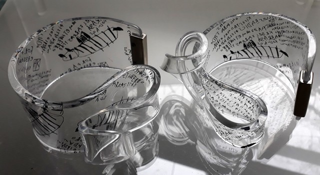 Divatőrült és környezettudatos vagy? Íme a legtökéletesebb program a hétvégére