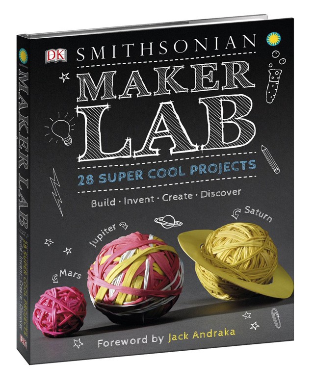 Nem hiszed el! Kendall Jenner értelmes ajándékot vett North szülinapjára!