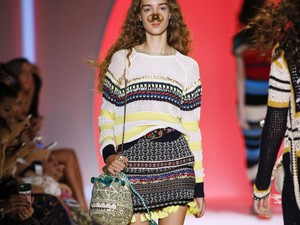 Snapchat filterek a kifutón! Így lehetsz valódi kutya, zebra, őzike