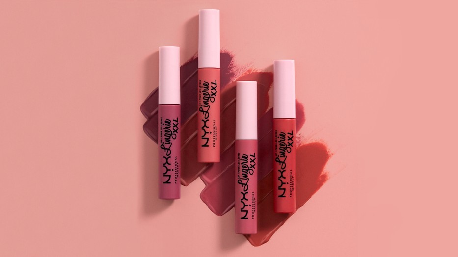 GlamDrop: Dús és bársonyosan matt ajkak? Csak győzz választani a mennyei árnyalatokból!