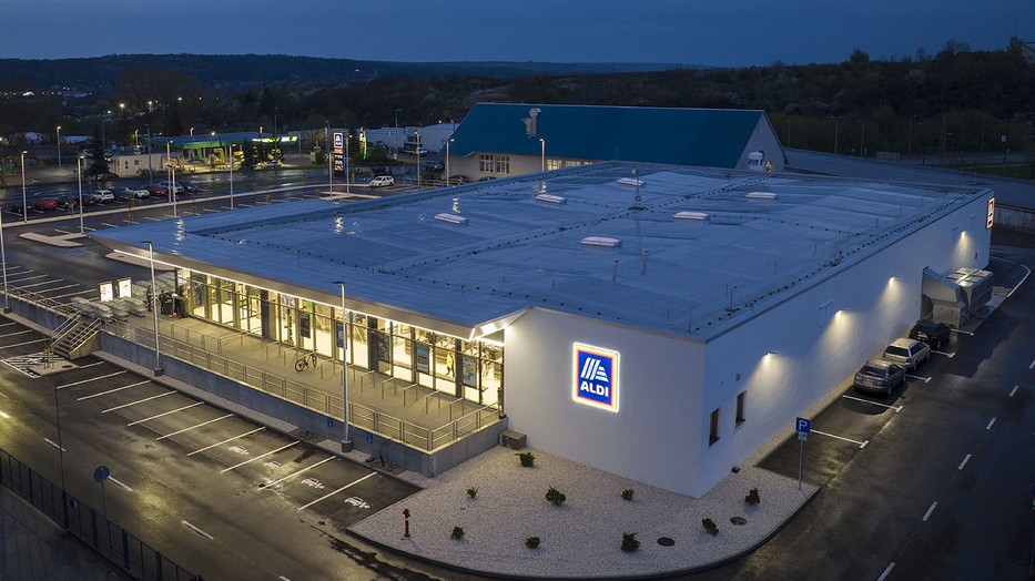 Húsvétkor is könnyen spórolhatsz!