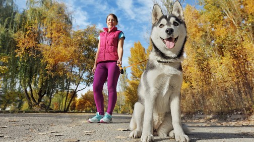 Kertész Lilla: A természetben töltött idő az egyik legkönnyebben elérhető biohackünk