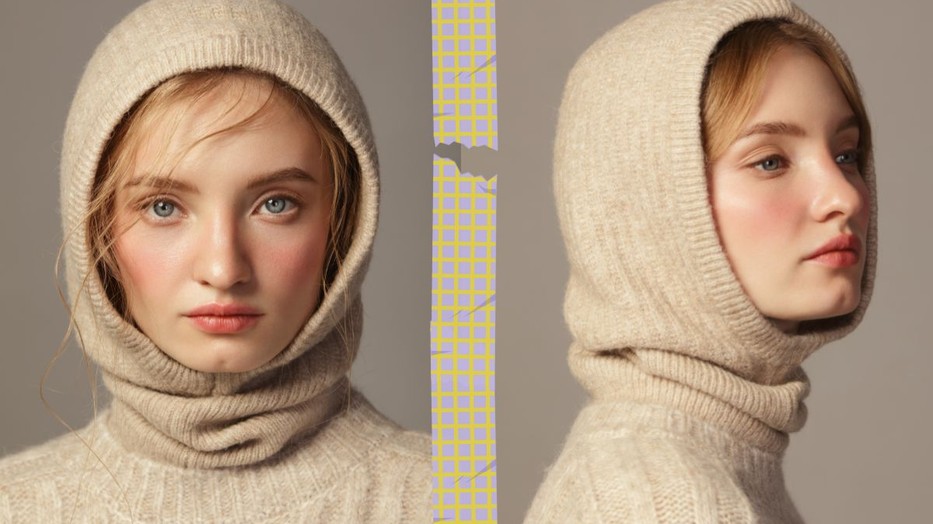 A tökéletes téli öltözet titka a rétegezés - szakember segít elsajátítani