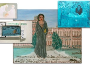 Omara világa: A nő, aki dacol a többségi társadalom előítéleteivel