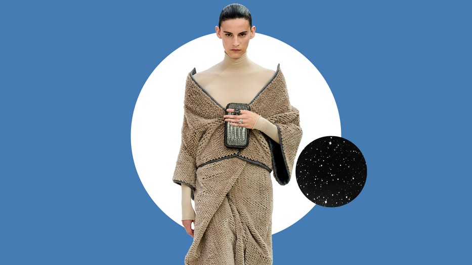 Napi horoszkóp: július 14.