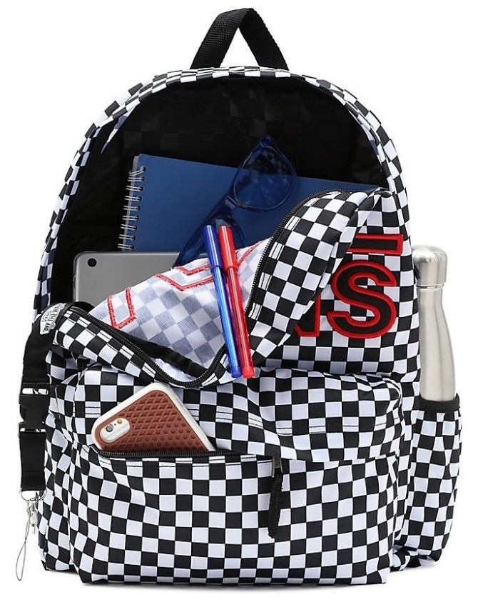 VANS 13990 Ft GLAMOUR-napokon 11190 Ft