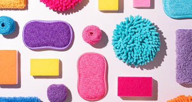 Eddig rosszul takarítottad az otthonod, és még csak nem is tudtál róla