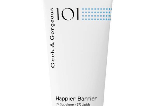 Ez a hatóanyag a hialuronsav utódja? Ha érett bőröd van, feltétlenül próbáld ki