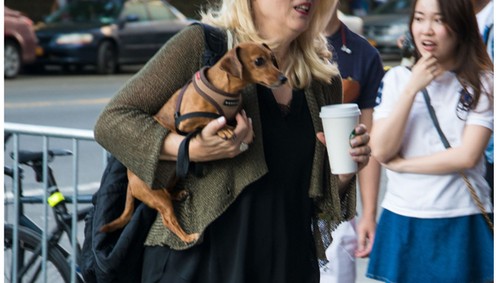 Ilyen lesz Lady Gaga 20 év múlva