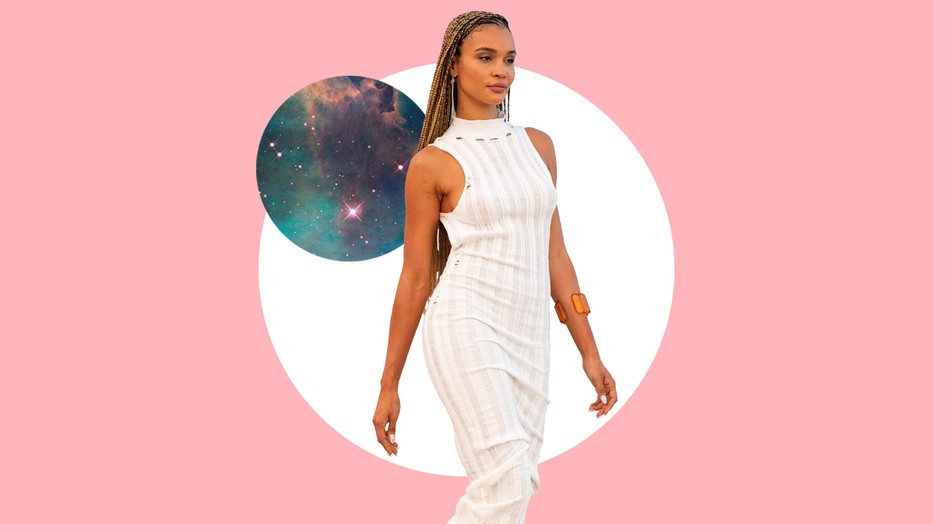 Napi horoszkóp: június 28.