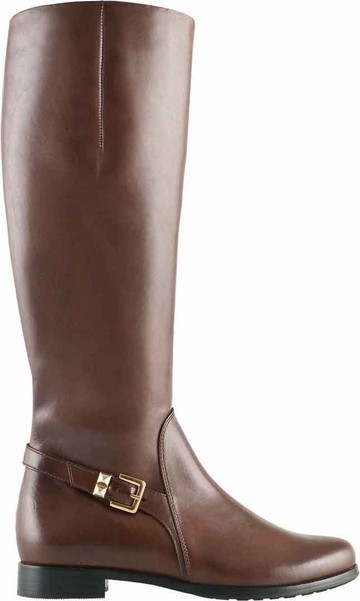 64990 Ft helyett 51992 Ft.