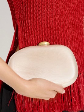Clutch PARFOIS 14 995 Ft 