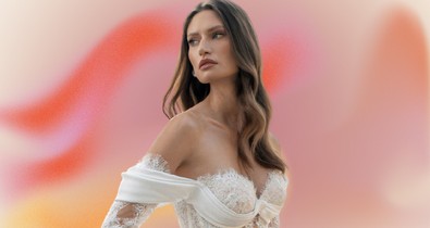 A családi örökség nem a génjeidben van, hanem a döntéseidben