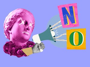 „Biztos ő is akarta...” - A nemierőszak-mítoszok sokkal nagyobb károkat okoznak, mint gondolnánk 