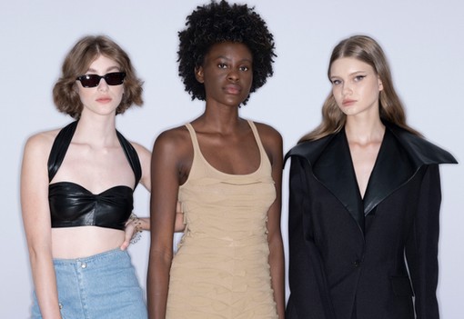 Ezek voltak BCEFW magyar divathét legjobb szettjei: szerkesztőink összegyűjtötték a legizgalmasabb ruhadarabokat