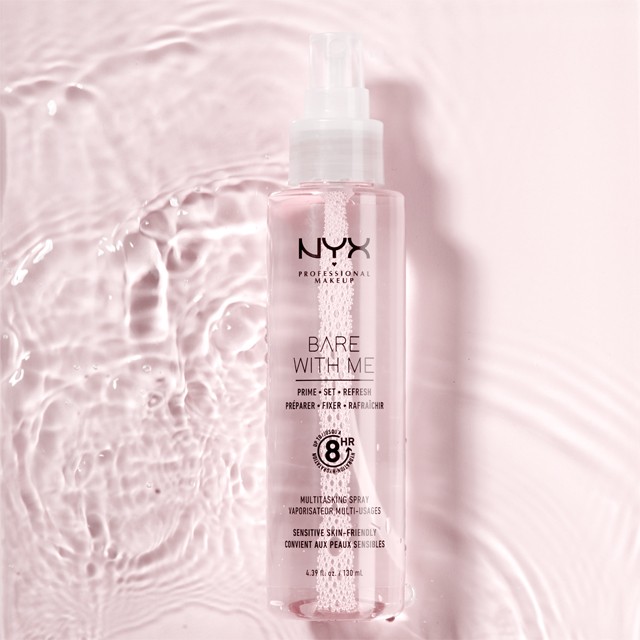 Így készítsd el a tökéletes no make-up sminket!