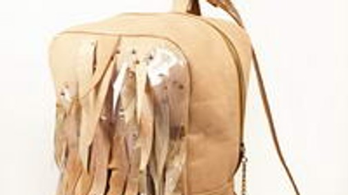 Divat kicsit másképp