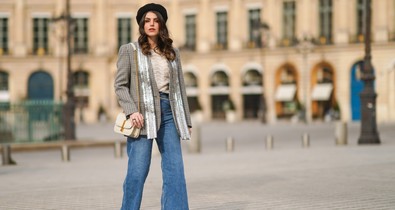 Hogyan lesz olyan sikkes a farmer a francia nőkön? Mutatjuk a titkot, ami nem is olyan utánozhatatlan!