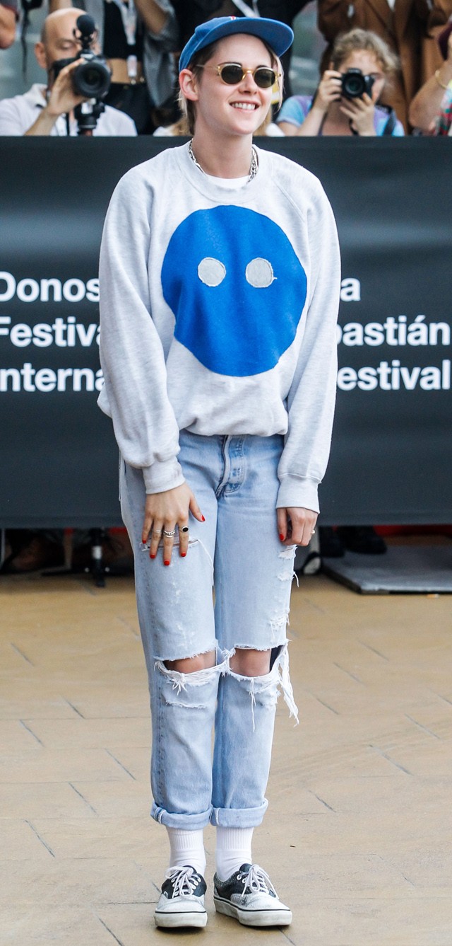 Csapj le a sztárok kedvenc darabjaira a GLAMOUR-napok alatt kedvezményesen