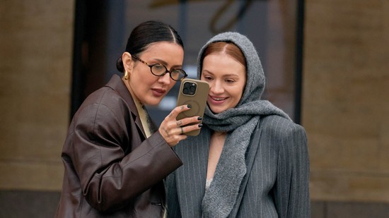 Az Instagram hajszolta tökéletességnek árnyoldalai is vannak - szakértőkkel beszélgettünk