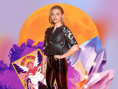 Heti horoszkóp: Az Ikrek hallgasson a szívére, a Mérleget kellemes meglepetés éri a szerelemben - december 16-22.