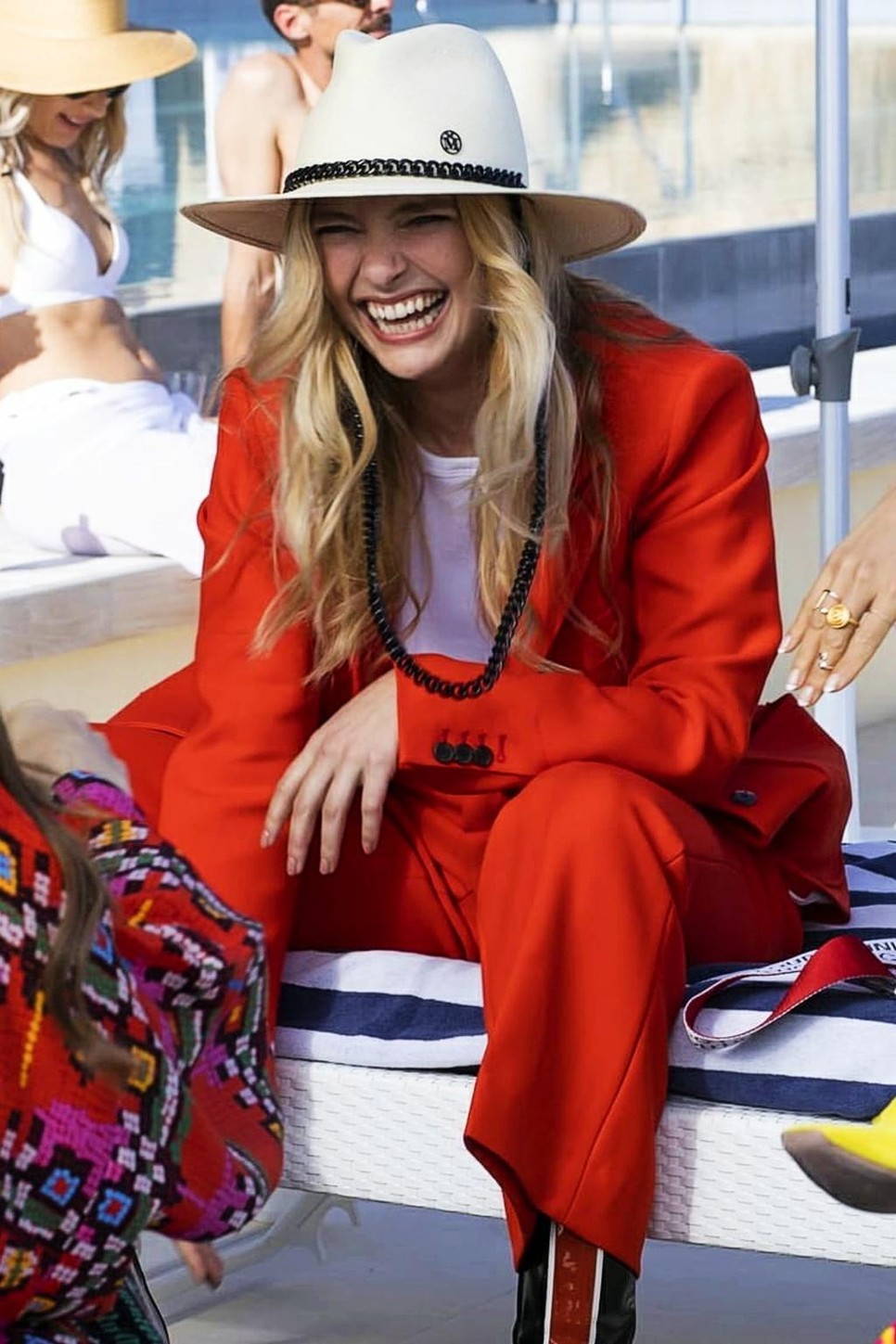 f3a32ab24f86d6423f9084ec200829db