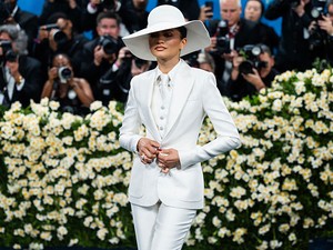 Bejelentették a 2026-os Met-gála dress code-ját, garantált lesz a divatmennyország