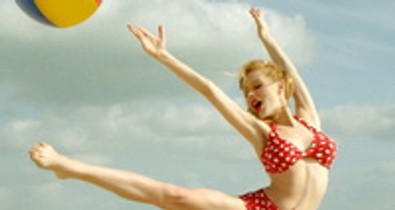 Bikini az alakodra!