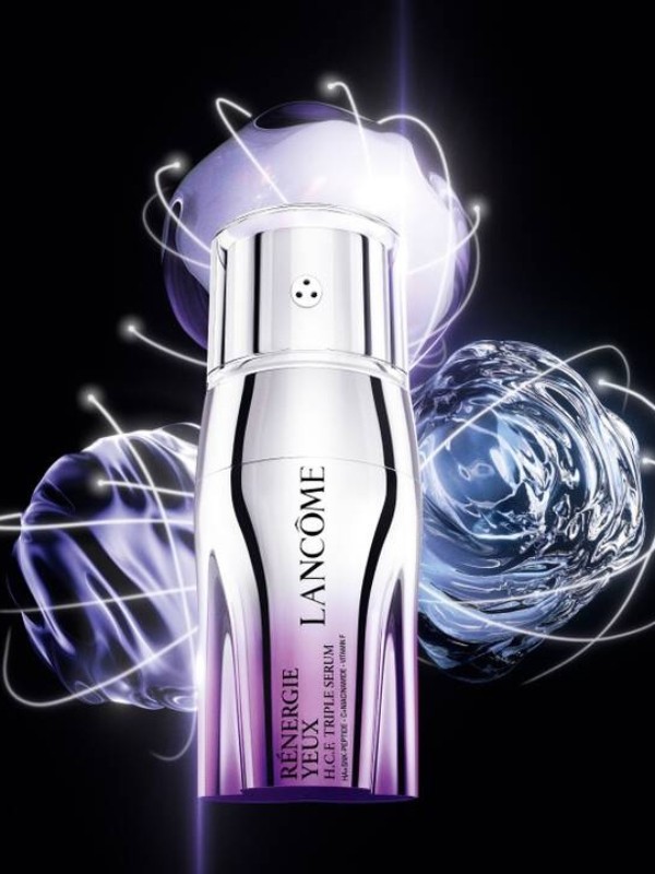 Rénergie H.C.F. Triple szemkörnyékápoló szérum LANCOME 44 930 Ft/20 ml