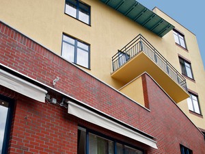 Sztárokkal jótékonykodhatunk a McDonald`s-nál