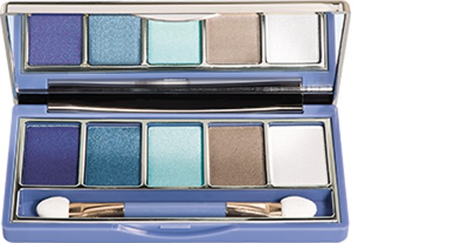 Kötelező GLAMOUR-napos beszerzések