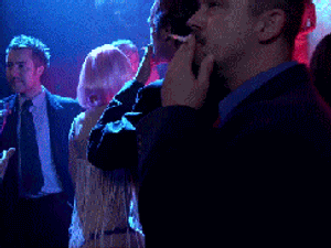 Itt a bizonyíték: elég az álszentségből, a legtöbb nő félrelép