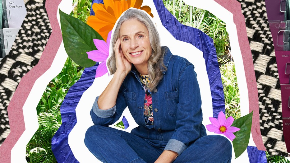 Minden apró lépés számít, az agyunk hálás lesz értük, a demencia kialakulása ellen pedig igenis lehet tenni