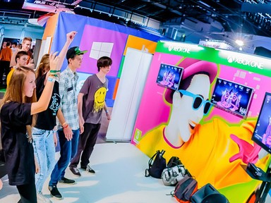 Szuper program a PlayIt!
