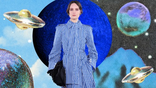 Napi horoszkóp: Az Oroszlán töltsön több időt a párjával, a Nyilas képtelen ellenállni egy új kalandnak - szeptember 10.