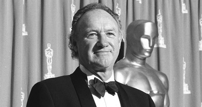 Továbbra is rejtély övezi Gene Hackman és felesége halálát: ezt lehet eddig tudni a tragikus eseményről