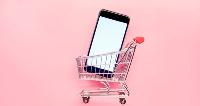 Mutasd a kosarad, és a mesterséges intelligencia megmondja ki vagy