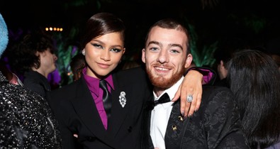 Zendaya búcsúja könnyekig meghatott minket