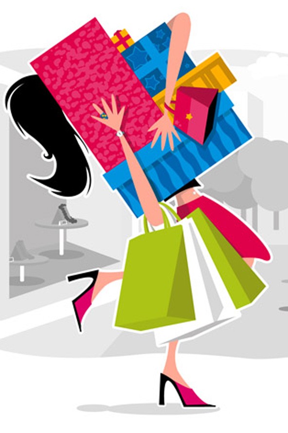 Last minute karácsonyi shoppingtippek