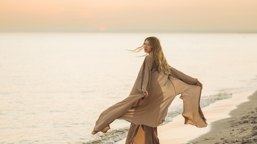 Hová utazol 2022-ben? Íme a toplistás úti célok!