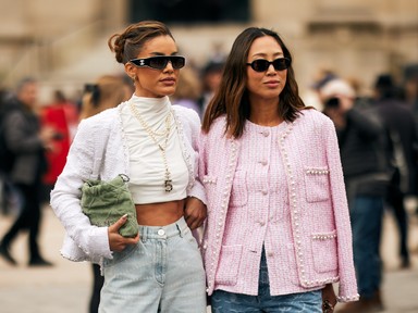 Erre cseréld a vajat, ha hosszabb életre vágysz: ezekkel az egészségesebb alternatívákkal éveket nyerhetsz