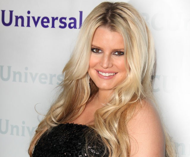 szex, sztárok, olivia wilde, chrissy teigen, cher, hugh grant, jessica simpson, angelina jolie, várandósság és szex, szexuális élet